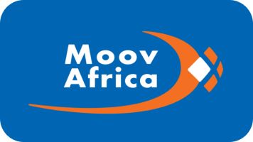 Moov Money