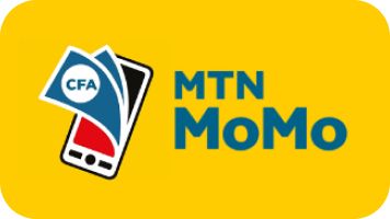 MTN MoMo