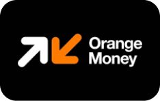 Orange Money